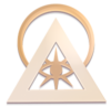 illuminati symbol pyramid