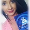 amethyst r illuminatiam featured